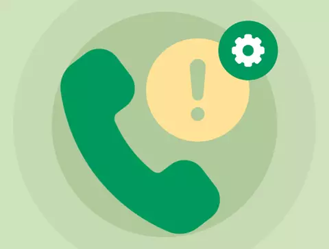 telefone
