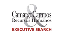 Logo Camargo e Campos