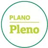 plano-pleno-portal