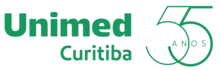 Unimed curitiba