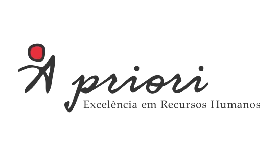 Logo A Priori