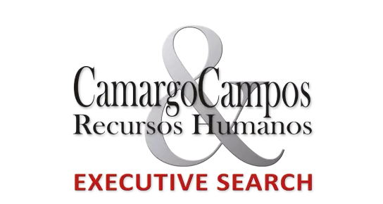 Logo Camargo e Campos