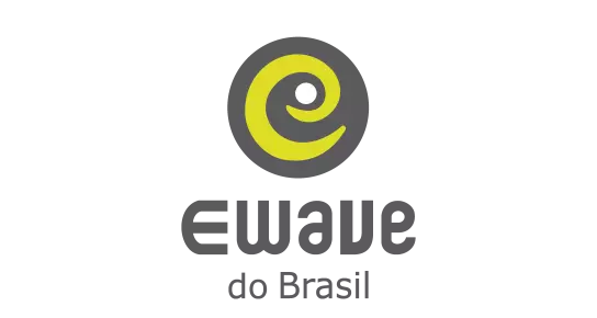 Logo Ewave
