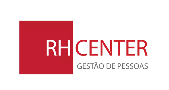 Logo RH Center