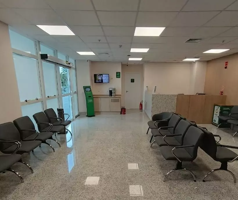 unidade palladium